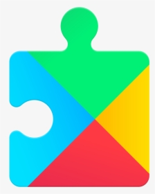 Service Google Play Store, HD Png Download, Transparent PNG