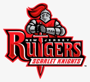 Rutgers Scarlet Knights Football, HD Png Download, Transparent PNG