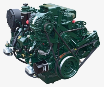Engine, HD Png Download, Transparent PNG