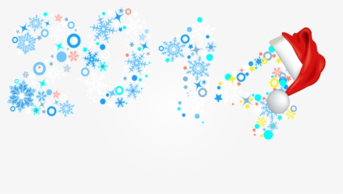 New Year Snowflake Drawing - New Years Gif Png, Transparent Png, Transparent PNG