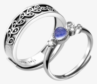 Pre-engagement Ring, HD Png Download, Transparent PNG