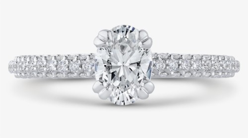 Pre-engagement Ring, HD Png Download, Transparent PNG