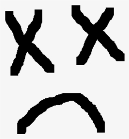 Stencil, HD Png Download, Transparent PNG