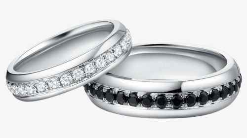 Chinese Stars Wedding Ring, HD Png Download, Transparent PNG