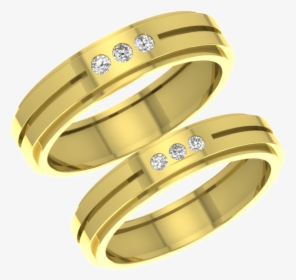 Wedding Ring, HD Png Download, Transparent PNG