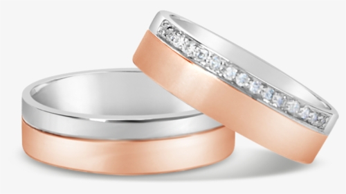 Wedding Ring, HD Png Download, Transparent PNG