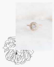 Rings, HD Png Download, Transparent PNG