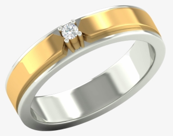 Ring, HD Png Download, Transparent PNG