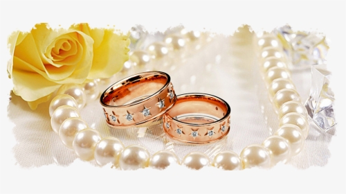 Wedding, HD Png Download, Transparent PNG