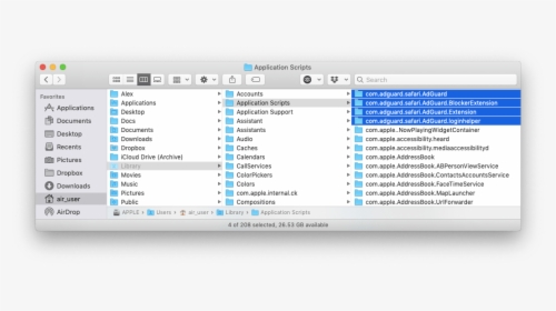 Delete Local Files On Spotify Mac , Png Download - Maya 2019 Clean Cache, Transparent Png, Transparent PNG
