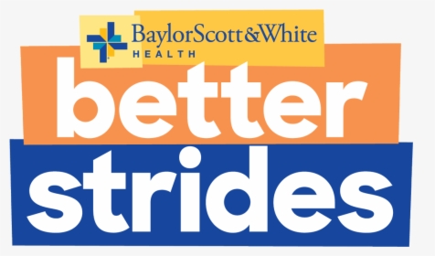 Baylor Scott And White, HD Png Download, Transparent PNG