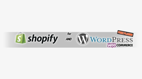 Wordpress, HD Png Download, Transparent PNG