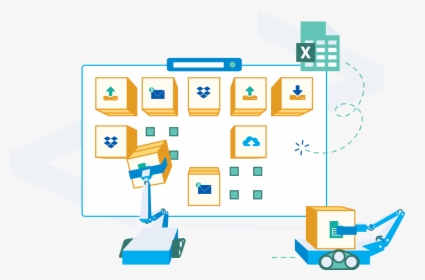 Shopify Inventory Management - Graphic Design, HD Png Download, Transparent PNG