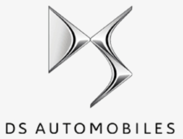Ds Automobiles, HD Png Download, Transparent PNG
