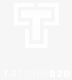 Cross, HD Png Download, Transparent PNG