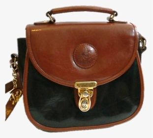 Chiltern Womens Hand Bag - Leather, HD Png Download, Transparent PNG