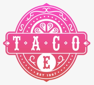 Tacoe - Orgullosamente De Millonarios Fc, HD Png Download, Transparent PNG