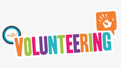 Volunteers Needed Clipart Club Officer - University Of York Students' Union, HD Png Download, Transparent PNG