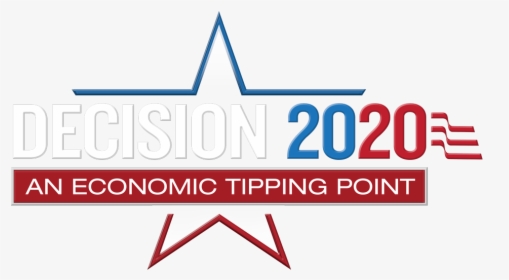 An Economic Tipping Point - Karvy, HD Png Download, Transparent PNG