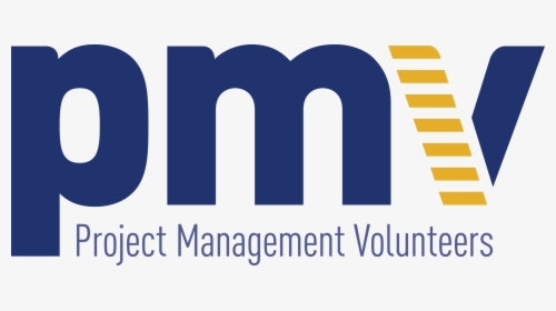 Pm-volunteers - Graphic Design, HD Png Download, Transparent PNG