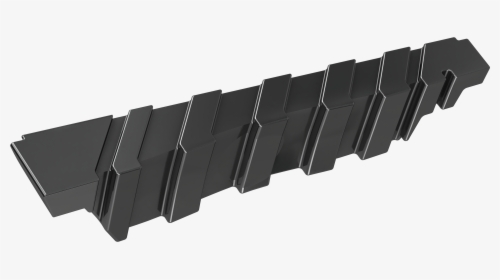 Weapon, HD Png Download, Transparent PNG
