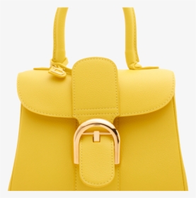 Delvaux Yellow, HD Png Download, Transparent PNG