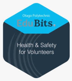 Health And Safety For Volunteers - Health, HD Png Download, Transparent PNG