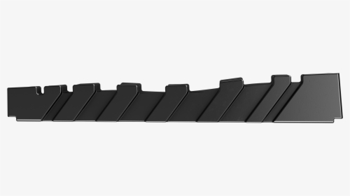 Roof, HD Png Download, Transparent PNG