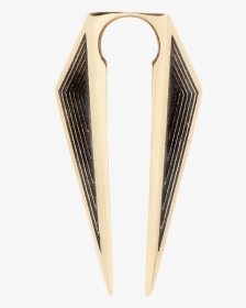 Emblem, HD Png Download, Transparent PNG