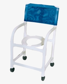 111412 1 - Folding Chair, HD Png Download, Transparent PNG