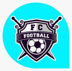 Cm- Soccer Icon - Logo Asc Soprim 1, HD Png Download, Transparent PNG