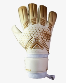 Football Gear, HD Png Download, Transparent PNG
