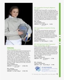 Brochure, HD Png Download, Transparent PNG