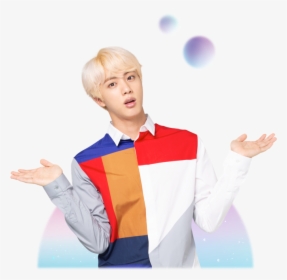 Bts, HD Png Download, Transparent PNG