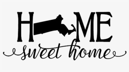 Home Sweet Home Ma - Livestock, HD Png Download, Transparent PNG