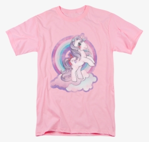 Home Sweet Home Candy Land T-shirt - Cotton Candy Shirt, HD Png Download, Transparent PNG