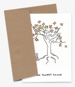 Home Sweet Home - Paper, HD Png Download, Transparent PNG