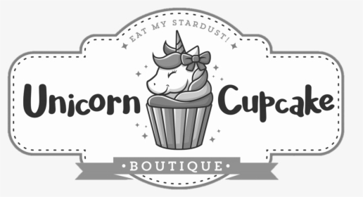 Cupcake, HD Png Download, Transparent PNG