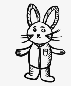 Tricko S Motivem Kralicka Detske, HD Png Download, Transparent PNG