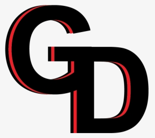 Julian Edelman Png, Transparent Png, Transparent PNG