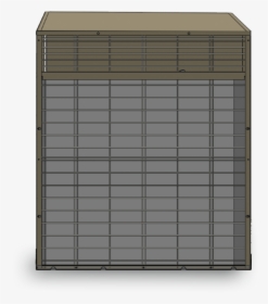 1000 Shadow - Sideboard, HD Png Download, Transparent PNG