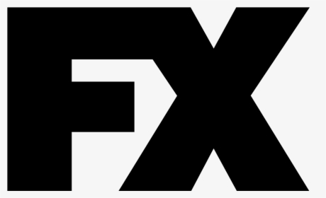 Fx Fxm Fxx, HD Png Download, Transparent PNG