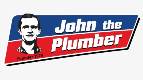 John The Plumber, HD Png Download, Transparent PNG