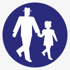 Footpath Logo, HD Png Download, Transparent PNG