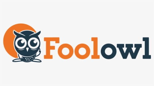 Foolowl - Graphic Design, HD Png Download, Transparent PNG