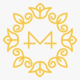 Mamamoo Yellow Flower Album Cover, HD Png Download, Transparent PNG