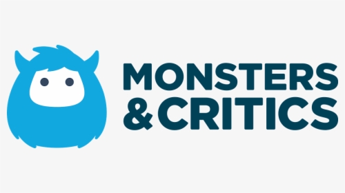 Monsters And Critics Logo, HD Png Download, Transparent PNG