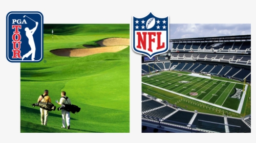 Lincoln Financial Field Capacity, HD Png Download, Transparent PNG