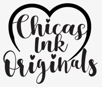 Calligraphy, HD Png Download, Transparent PNG