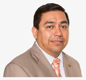 Businessperson, HD Png Download, Transparent PNG